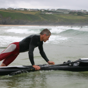 NT15-630-Editorial-image-surfski-1 NT15-630-Editorial-image-surfski-1