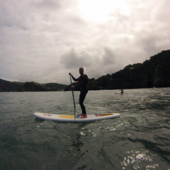 DCIM100GOPRO DCIM100GOPRO