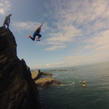 DCIM100GOPRO DCIM100GOPRO