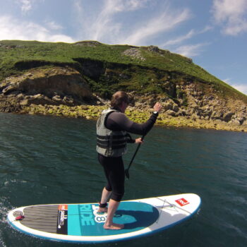 DCIM101GOPRO DCIM101GOPRO